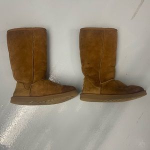 Women uggs